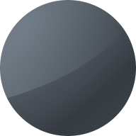 Galaxy Gray
