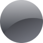 Graphite Gray