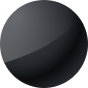 Midnight Black