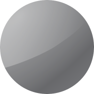 Moon Silver