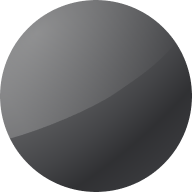 Space Gray