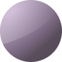 Stellar Purple