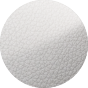 Atmospheric Gray