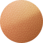 Saddle