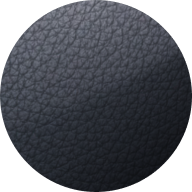Starry Black