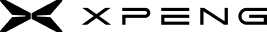Logo XPENG